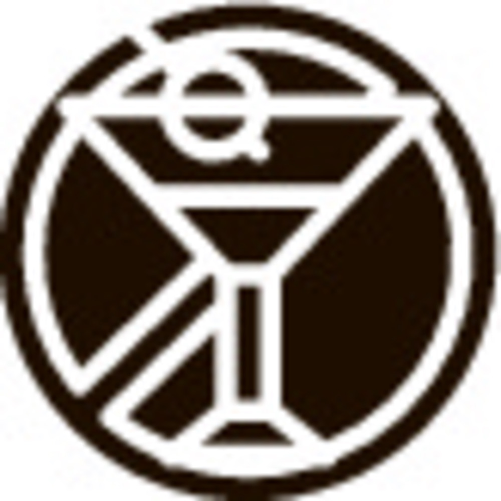 過(guò)敏原免費(fèi)標(biāo)志 酒精矢量圖標(biāo)與健康產(chǎn)品的視覺(jué)解讀