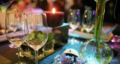 致命瓊漿 英國(guó)科學(xué)家揭示全球最危險(xiǎn)的酒精飲品