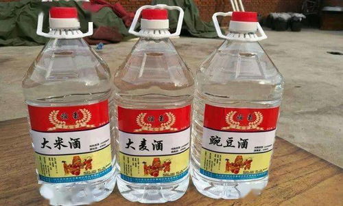 飲品包裝與酒類包裝全解析 常用酒精飲料包裝大盤點(diǎn)