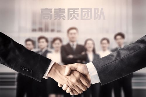 保險中介梧桐樹入局獨立代理人模式 傳統模式桎梏下的良藥已至
