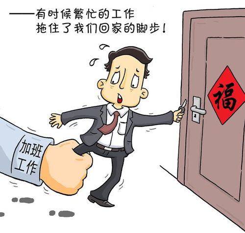 推動(dòng)不銹鋼絲網(wǎng)編織網(wǎng)采購(gòu)計(jì)劃 從規(guī)劃到執(zhí)行的中介橋梁