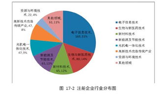 詳解科貸通中介服務 模式、價值與風險防控
